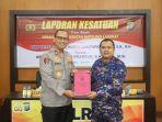 Sambut-Kapolres-junior.jpg