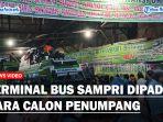 Sambut-Tahun-Baru-2023-Terminal-Bus-Sampri-Dipadati-Para-Calon-Penumpangaa.jpg