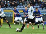 Sampdoria-vs-Inter-Milan-daf.jpg