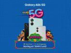 Samsung-Galaxy-A06-5G-Samsung-resmi-meluncurkansmartphone.jpg