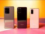 Samsung-Galaxy-S20-SeriesThe-Verge.jpg