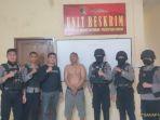 Samuel-Ganda-Simbolon_Bobol-ATM-BNI_.jpg