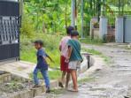 Sanak-anak-Abndul-Sani.jpg