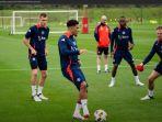 Sancho-Terpantau-di-Manchester-United.jpg