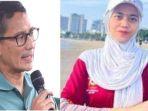 Sandiaga-Uno-Bereaksi-Usai-Intan-Nurliana-Turis-Malaysia-Dihujat-Minta-Warganet-tak-Baper.jpg