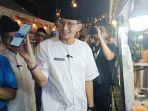 Sandiaga-Uno-di-Kepri.jpg