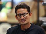 Sandiaga-Uno-respons-tentang-MotoGP.jpg