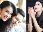 Sandra-Dewi-Cari-Aman-Aset-Harvey-Moeis-Satu-per-Satu-Disita-Sang-Artis-Duluan-Bikin-Pisah-Harta.jpg