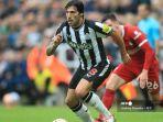 Sandro-tonali-newcastle-united.jpg