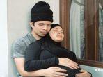 Sang-suami-YouTuber-Atta-Halilintar-pun-berencana-akan-membawa-sang-istri-ke-dokter.jpg