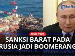 Sanksi-Barat-pada-Rusia-Jadi-Boomerang-Ada-5-Dampak-Buruk-Jika-Rusia-Stop-Pasokan-Gas.jpg