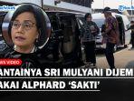 Santainya-Sri-Mulyani-Saat-Dijemput-Alphard-Sakti-di-Depan-Apron-Bandara-Soekarno-Hatta.jpg