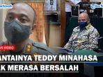 Santainya-Teddy-Minahasa-Merasa-Tak-Besalah-dalam-Kasus-Peredaran-Narkoba-yang-Menjeratnya.jpg