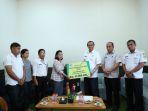 Santunan-Kematian-Diserahkan-Wakil-Bupati.jpg