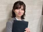 Saori-Araki-viral.jpg