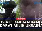 Sappers-Angkatan-Bersenjata-Rusia-membersihkan-ranjau.jpg