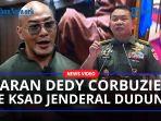 Saran-Tegas-Deddy-Corbuzier-Untuk-KSAD-Jenderal-Dudung-Soal-Polarisasi-Bangsa.jpg