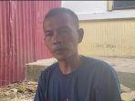 Sarjono-orangtua-korban-begal-selamat-ceritakan-anaknya-dikejar.jpg