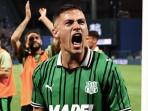 Sassuolo-Jay-idzes-teriak.jpg