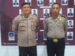 Sat-Gas-Operasi-Mantap-Praja-OMP-Toba-20adc.jpg