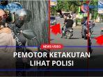 Sat-Lantas-Polres-Asahan-membagi-bagikan-beberapa-kuntum-bunga.jpg