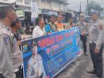 Sat-Lantas-Polres-Pelabuhan-Belawan-mju.jpg