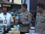 Sat-Narkoba-Polrestabes-Medan-berhasil-mengungkap-56-kasus-narkoba.jpg