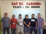 Sat-Narkoba-Polreta-Deliserdang-di-Mapolresta-Deliserdang.jpg