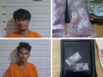 Sat-Narkoba-Poltabes-Medan-Tangkap-2-Bandar.jpg