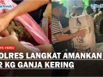 Sat-Res-Narkoba-Polres-Langkat-berhasil-mengamankan-32-kilogram-daun-ganja.jpg