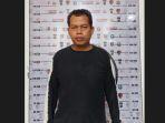 Sat-Reskrim-Polres-Pelabuhan-Belawan-menangkap-TF-guru-ngaji-di-Kecamatan-Medan-Marelan.jpg