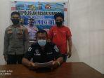 Sat-Reskrim-Polres-Sibolga-menangakap-pelaku-penganiay.jpg