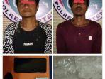 Sat-Resnarkoba-Polres-Tapteng-menangkap-dua-pria-y.jpg