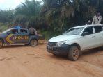Sat-Samapta-Polres-Padang-Lawas-melaksanakan-PAM-dan-Patroli-keliling.jpg