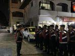 Satgas-Preventif-Operasi-Mantap-Praja-OMP-Tofvcssa.jpg
