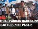 Satgas-pangan-cek-pasar.jpg