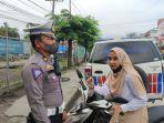 Satlantas-Polres-Tanjungbalai-tribun-medan-tilang.jpg