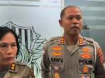 Satlantas-Polrestabes-Medan-AKBP-I-Made-Parwita-Sebelah-Kanan.jpg