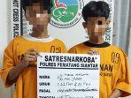 Satnarkoba-Polres-Pematang-Siantar-menangkap-HM-22-dan-MY-21.jpg
