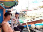 Satpol-Airud-Polres-Nias-Selatan-imbaumasyarakat-nelayan.jpg