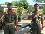 Satpol-PP-berantas-begal.jpg