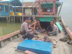Satpol-air-Langkat-di-dermaga-umum.jpg