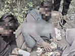 Satres-Narkoba-Polres-Asahan_2-Kilogram-Sabusabu_.jpg