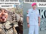 GAYA Hidup dan Utang Judol Satria Arta Kumbara Dikuak, Ngaku Jadi Tentara Bayaran Untuk Cari Nafkah
