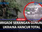 Satu-Kompi-Brigade-Serangan-Gunung-ke-10-Angkatan-Bersenjata-Ukraina-Hancur-Total-di-Artemivsk.jpg