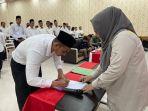 Satu-Pengawas-TPS-asal-Kecamatan-Lubuk-Pakam_1.jpg