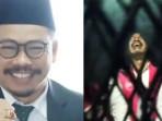 Satu-Setengah-Tahun-Jadi-Ketua-DPRD-Magetan-Suratno-Nangis-Ditangkap-Dugaan-Korupsi-Dana-Pokir.jpg