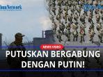Satu-Wilayah-Bergabung-dengan-Rusia-Umumkan-Pemisahan-Diri-Secara-de-Facto-dari-Ukraina.jpg