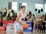 Satu-di-antara-penggawa-tim-Basket-putra-Chandra-Kumala-School-Frederick-Chang.jpg