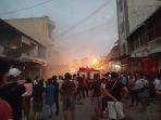 Satu-ruko-yang-terbakar-pada-Jumat-2532022-malam.jpg